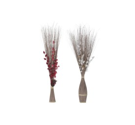 RAMO FLOR SECA 40X40X150 2 SURT. (7708)