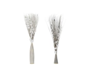 RAMO FLOR SECA 40X40X150 2 SURT.