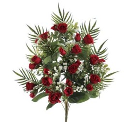 PALMA CAPULLOS MINIS (5945-08)