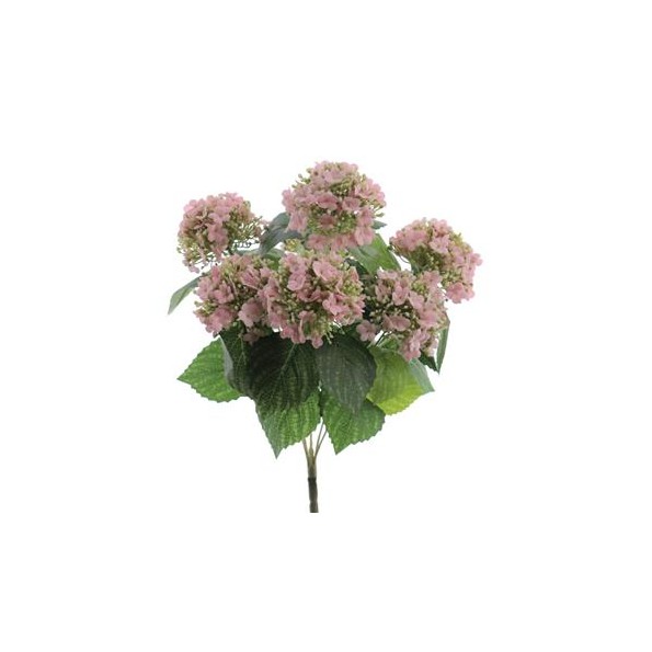 RAMO VIBURNUM (9004-12)