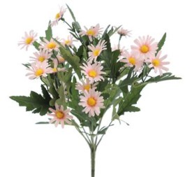 RAMO MARGARITA MINI (3355-12)