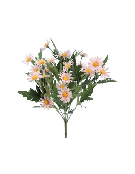 RAMO MARGARITA MINI (3355-12)