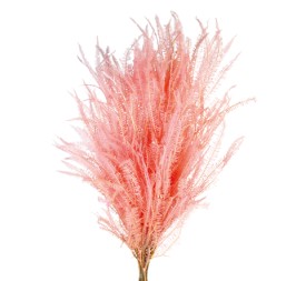 HELECHO x3 PRESS 60/80 cms. ROSA (40)