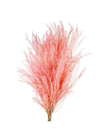 HELECHO x3 PRESS 60/80 cms. ROSA (40)