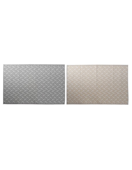 ALFOMBRA PP 120X180X1 2 SURTIDO ALFOMBRA PP 120X180X1 2 SURTIDO