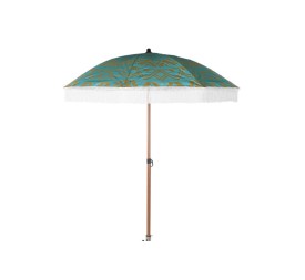 PARASOL ALUMINIO POLIESTER 180X180X200 MANDALA