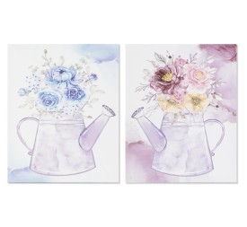 CUADRO LIENZO PINO 40X1,8X50 REGADERA 2 SURT.