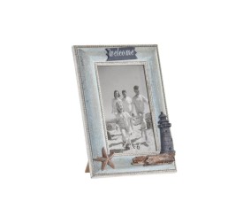 MARCO FOTO 10X15 MDF CRISTAL 16X2,5X20,5