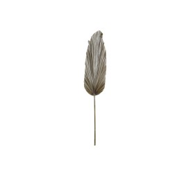 RAMA HOJA DE PALMERA 27X2X150 BRILLANTE