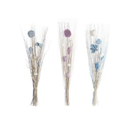 RAMO FLOR SECA 30X30X100 3 SURTIDO