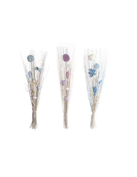 RAMO FLOR SECA 30X30X100 3 SURTIDO