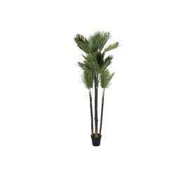 PLANTA POLIESTER PP 100X100X230 PALMERA VERDE