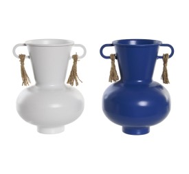 JARRON METAL 12X12X16 2 SURT.