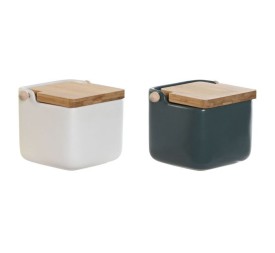 SALERO DOLOMITE BAMBU 15X12X11 2 SURT.
