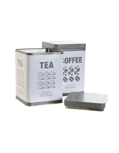 BOTE METAL 10,5X10,5X15 2 SURT.