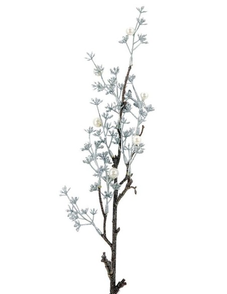 R.NAV.PERLA/SEMILLA PLA.50m(35 (G576-2)