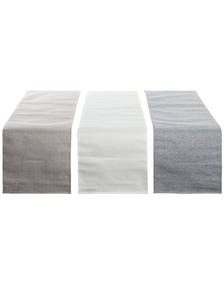 CAMINO MESA POLIESTER 160X30X0,1 3 SURT.