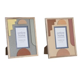 MARCO FOTO 10X15 MDF 20X1,6X25 ABSTRACTO 2 SURT.