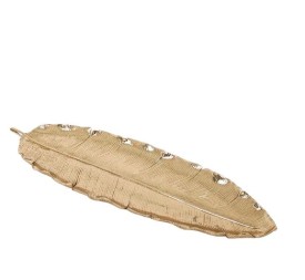HOJA ATOM MULTIUSOS 50X14 CM
