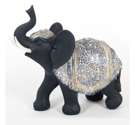 ELEFANTE BALLY 21 CM