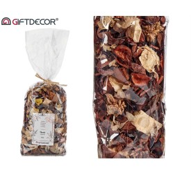 POPURRI 200GR CANELA