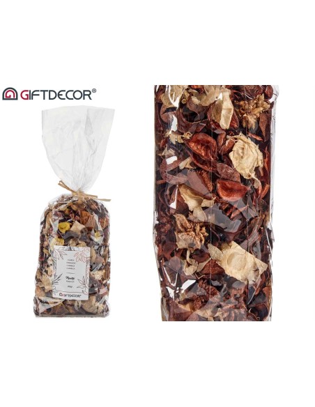 POPURRI 200GR CANELA