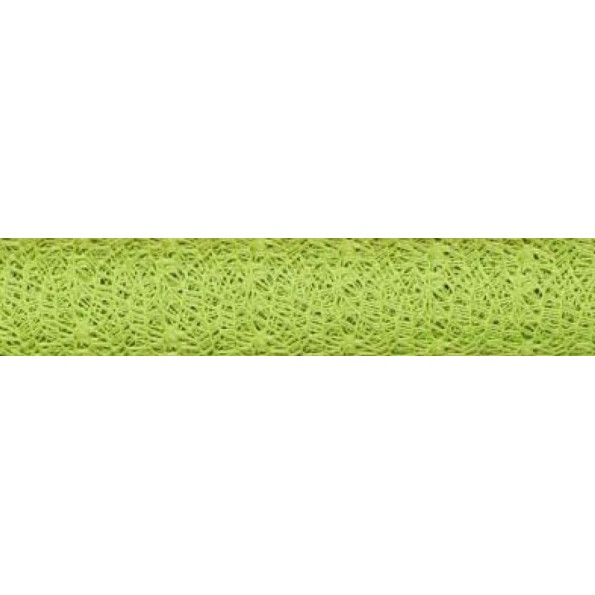 ROLLO RED  CM51X5YARD VERDE LIMA