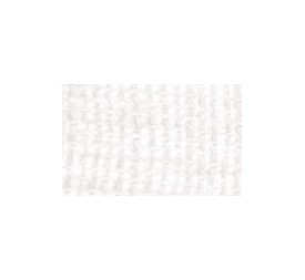 CINTA JUTE  CM60 9,10 MT BLANCO