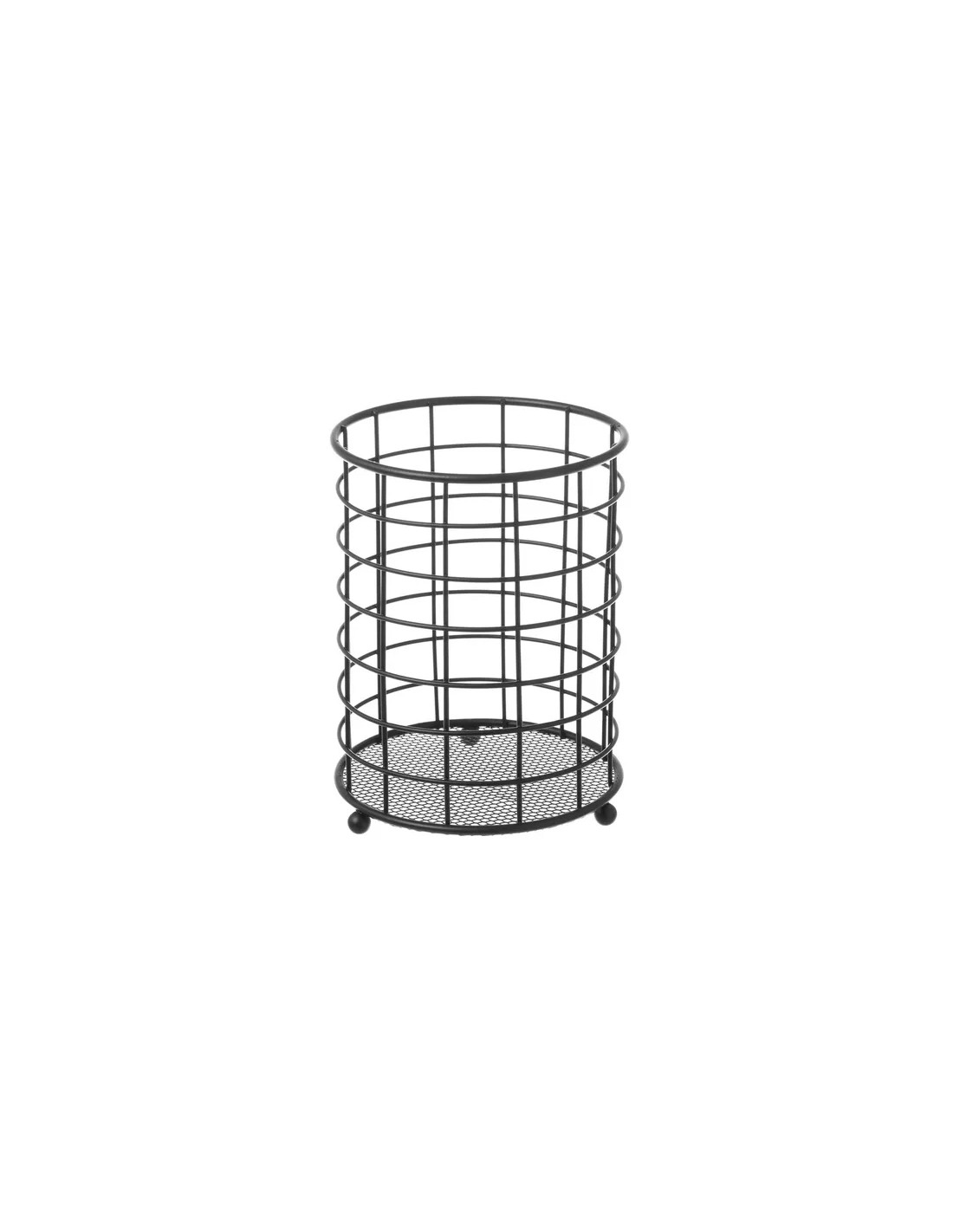 soporte-cubiertos-metal-negro-12-x-12-x-15-50-cm