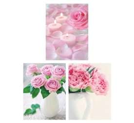 CUADRO FOTOIMPRESIÓN 3/M LIENZO 30 X 1,50 X 40 CM