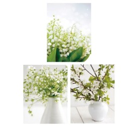 CUADRO FOTOIMPRESIÓN 3/M LIENZO 30 X 1,50 X 40 CM