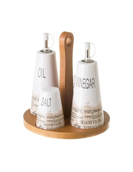 CONVOY WORDS STONEWARE CONVOY WORDS STONEWARE