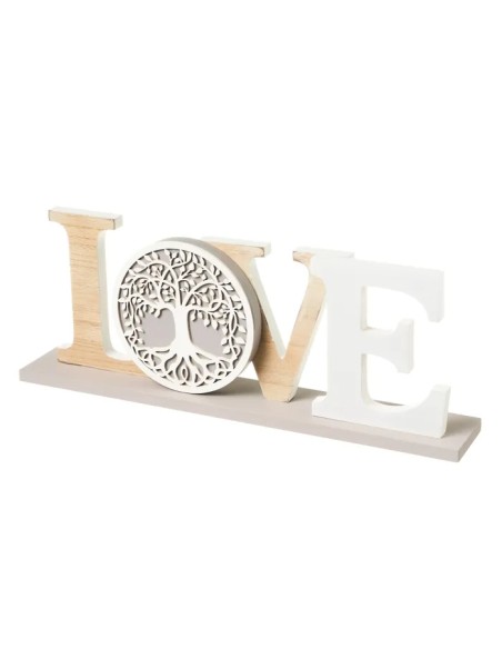 FIGURA MDF 45 X 7 X 17,50 CM FIGURA MDF 45 X 7 X 17,50 CM