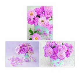 CUADRO FOTOIMPRESIÓN 3/M LIENZO 30 X 1,50 X 40 CM