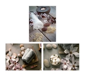 CUADRO FOTOIMPRESIÓN 3/M LIENZO 30 X 1,50 X 40 CM