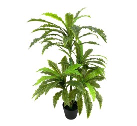 PL.MARGARIT X4 T.NAT.110cmC/Mac (B316-1M)