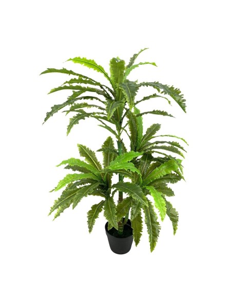 PL.MARGARIT X4 T.NAT.110cmC/Mac (B316-1M)