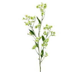 RAMA DAFNE VERDE 110cm(53cm) (F722-3)