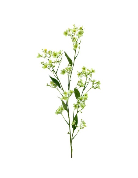 RAMA DAFNE VERDE 110cm(53cm) (F722-3)