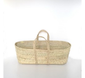 CUNA 80x38x22 cm