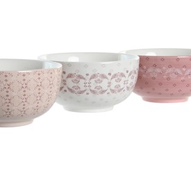 BOL DOLOMITE 15X15X8 600ML 3 SURTIDO