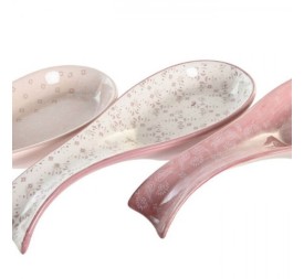 SOPORTE CUCHARA DOLOMITE 23X8X3 75 3 SURT.