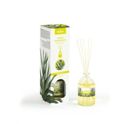 MIKADO AMBIENTADOR CITRONELA 100ML