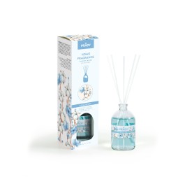 MIKADO AMBIENTADOR ALGODON 100ML
