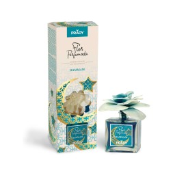 AMB. FLOR PRADY HAMMAM 90ML