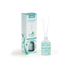 MIKADO AMBIENTADOR LIMPIO 100ML