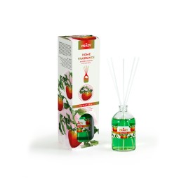 MIKADO AMBIENTADOR TOMATERA 100ML