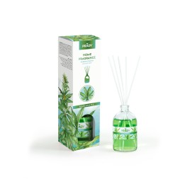 MIKADO AMBIENTADOR MARIHUANA 100ML
