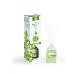 MIKADO AMBIENTADOR AROMATICO OREGANO 100ML