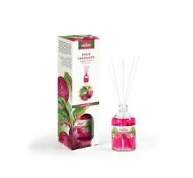 MIKADO AMBIENTADOR BETABEL 100ML